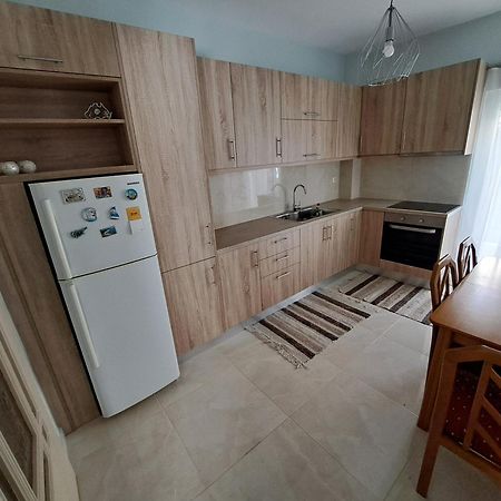 Two Bedroom Apartment In The Center Of Янина Екстериор снимка